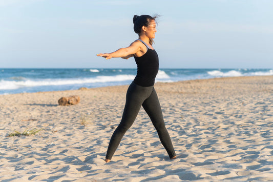 You Don't Need to Train More. You Need to Train Smarter
