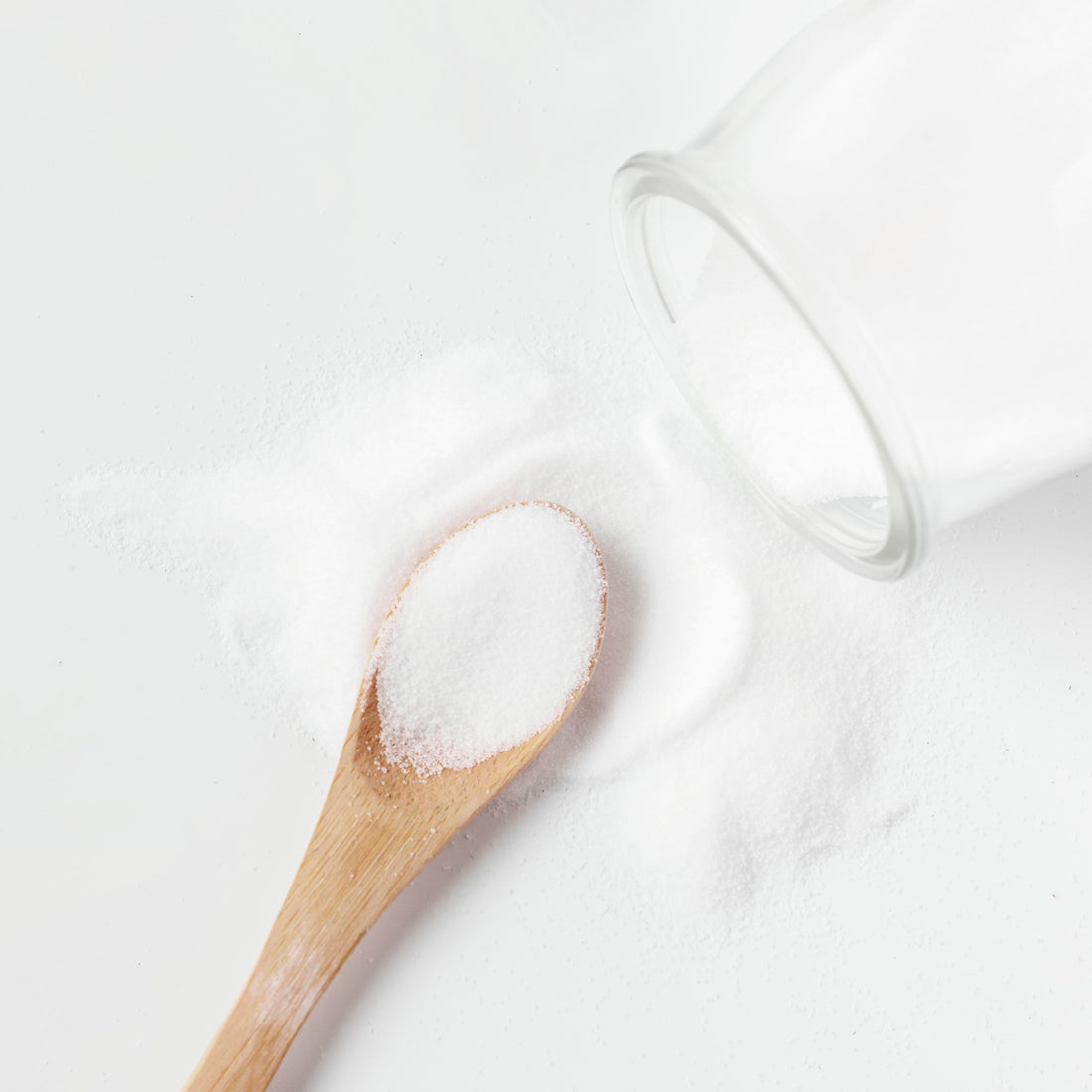 The Benefits of Creatine - What the Science Actually Says