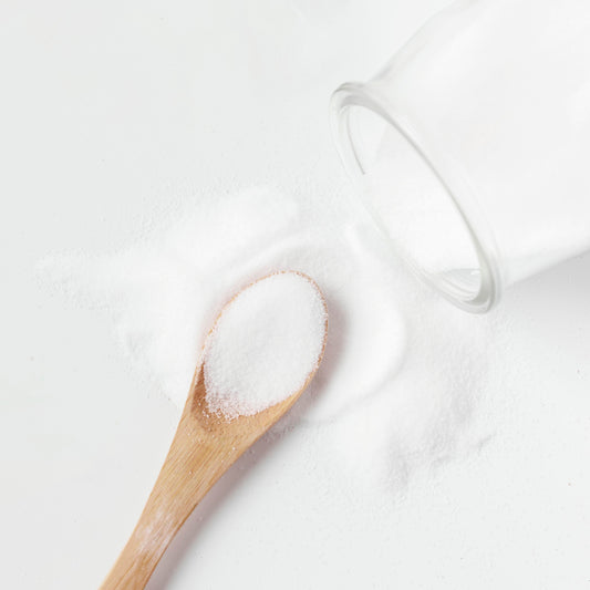 The Benefits of Creatine - What the Science Actually Says